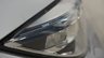 USED 2014 14 BMW 4 SERIES 3.0 435i M Sport Coupe 2dr Petrol Auto Euro 6 (s/s) (306 ps) 