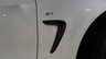 USED 2014 14 BMW 4 SERIES 3.0 435i M Sport Coupe 2dr Petrol Auto Euro 6 (s/s) (306 ps) 