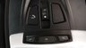 USED 2014 14 BMW 4 SERIES 3.0 435i M Sport Coupe 2dr Petrol Auto Euro 6 (s/s) (306 ps) 