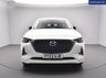 USED 2023 23 MAZDA 121 2.5 e-SKYACTIV 17.8kWh Homura SUV 5dr Petrol Plug-in Hybrid Auto 4WD Euro 6 (327 ps) NATIONWIDE DELIVERY