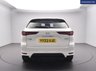 USED 2023 23 MAZDA 121 2.5 e-SKYACTIV 17.8kWh Homura SUV 5dr Petrol Plug-in Hybrid Auto 4WD Euro 6 (327 ps) NATIONWIDE DELIVERY