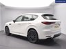 USED 2023 23 MAZDA 121 2.5 e-SKYACTIV 17.8kWh Homura SUV 5dr Petrol Plug-in Hybrid Auto 4WD Euro 6 (327 ps) NATIONWIDE DELIVERY