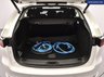 USED 2023 23 MAZDA 121 2.5 e-SKYACTIV 17.8kWh Homura SUV 5dr Petrol Plug-in Hybrid Auto 4WD Euro 6 (327 ps) NATIONWIDE DELIVERY