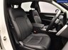 USED 2023 23 MAZDA 121 2.5 e-SKYACTIV 17.8kWh Homura SUV 5dr Petrol Plug-in Hybrid Auto 4WD Euro 6 (327 ps) NATIONWIDE DELIVERY