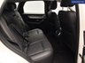 USED 2023 23 MAZDA 121 2.5 e-SKYACTIV 17.8kWh Homura SUV 5dr Petrol Plug-in Hybrid Auto 4WD Euro 6 (327 ps) NATIONWIDE DELIVERY