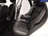 USED 2023 23 MAZDA 121 2.5 e-SKYACTIV 17.8kWh Homura SUV 5dr Petrol Plug-in Hybrid Auto 4WD Euro 6 (327 ps) NATIONWIDE DELIVERY