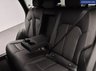 USED 2023 23 MAZDA 121 2.5 e-SKYACTIV 17.8kWh Homura SUV 5dr Petrol Plug-in Hybrid Auto 4WD Euro 6 (327 ps) NATIONWIDE DELIVERY