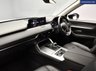 USED 2023 23 MAZDA 121 2.5 e-SKYACTIV 17.8kWh Homura SUV 5dr Petrol Plug-in Hybrid Auto 4WD Euro 6 (327 ps) NATIONWIDE DELIVERY