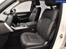 USED 2023 23 MAZDA 121 2.5 e-SKYACTIV 17.8kWh Homura SUV 5dr Petrol Plug-in Hybrid Auto 4WD Euro 6 (327 ps) NATIONWIDE DELIVERY