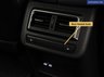 USED 2023 23 MAZDA 121 2.5 e-SKYACTIV 17.8kWh Homura SUV 5dr Petrol Plug-in Hybrid Auto 4WD Euro 6 (327 ps) NATIONWIDE DELIVERY