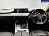 USED 2023 23 MAZDA 121 2.5 e-SKYACTIV 17.8kWh Homura SUV 5dr Petrol Plug-in Hybrid Auto 4WD Euro 6 (327 ps) NATIONWIDE DELIVERY