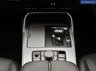 USED 2023 23 MAZDA 121 2.5 e-SKYACTIV 17.8kWh Homura SUV 5dr Petrol Plug-in Hybrid Auto 4WD Euro 6 (327 ps) NATIONWIDE DELIVERY