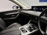 USED 2023 23 MAZDA 121 2.5 e-SKYACTIV 17.8kWh Homura SUV 5dr Petrol Plug-in Hybrid Auto 4WD Euro 6 (327 ps) NATIONWIDE DELIVERY
