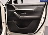 USED 2023 23 MAZDA 121 2.5 e-SKYACTIV 17.8kWh Homura SUV 5dr Petrol Plug-in Hybrid Auto 4WD Euro 6 (327 ps) NATIONWIDE DELIVERY