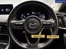 USED 2023 23 MAZDA 121 2.5 e-SKYACTIV 17.8kWh Homura SUV 5dr Petrol Plug-in Hybrid Auto 4WD Euro 6 (327 ps) NATIONWIDE DELIVERY