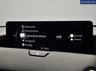 USED 2023 23 MAZDA 121 2.5 e-SKYACTIV 17.8kWh Homura SUV 5dr Petrol Plug-in Hybrid Auto 4WD Euro 6 (327 ps) NATIONWIDE DELIVERY