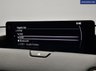 USED 2023 23 MAZDA 121 2.5 e-SKYACTIV 17.8kWh Homura SUV 5dr Petrol Plug-in Hybrid Auto 4WD Euro 6 (327 ps) NATIONWIDE DELIVERY