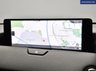 USED 2023 23 MAZDA 121 2.5 e-SKYACTIV 17.8kWh Homura SUV 5dr Petrol Plug-in Hybrid Auto 4WD Euro 6 (327 ps) NATIONWIDE DELIVERY