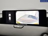 USED 2023 23 MAZDA 121 2.5 e-SKYACTIV 17.8kWh Homura SUV 5dr Petrol Plug-in Hybrid Auto 4WD Euro 6 (327 ps) NATIONWIDE DELIVERY