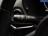 USED 2023 23 MAZDA 121 2.5 e-SKYACTIV 17.8kWh Homura SUV 5dr Petrol Plug-in Hybrid Auto 4WD Euro 6 (327 ps) NATIONWIDE DELIVERY