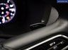 USED 2023 23 MAZDA 121 2.5 e-SKYACTIV 17.8kWh Homura SUV 5dr Petrol Plug-in Hybrid Auto 4WD Euro 6 (327 ps) NATIONWIDE DELIVERY