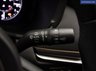 USED 2023 23 MAZDA 121 2.5 e-SKYACTIV 17.8kWh Homura SUV 5dr Petrol Plug-in Hybrid Auto 4WD Euro 6 (327 ps) NATIONWIDE DELIVERY