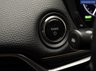USED 2023 23 MAZDA 121 2.5 e-SKYACTIV 17.8kWh Homura SUV 5dr Petrol Plug-in Hybrid Auto 4WD Euro 6 (327 ps) NATIONWIDE DELIVERY
