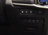 USED 2023 23 MAZDA 121 2.5 e-SKYACTIV 17.8kWh Homura SUV 5dr Petrol Plug-in Hybrid Auto 4WD Euro 6 (327 ps) NATIONWIDE DELIVERY
