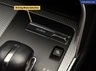 USED 2023 23 MAZDA 121 2.5 e-SKYACTIV 17.8kWh Homura SUV 5dr Petrol Plug-in Hybrid Auto 4WD Euro 6 (327 ps) NATIONWIDE DELIVERY