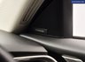 USED 2023 23 MAZDA 121 2.5 e-SKYACTIV 17.8kWh Homura SUV 5dr Petrol Plug-in Hybrid Auto 4WD Euro 6 (327 ps) NATIONWIDE DELIVERY
