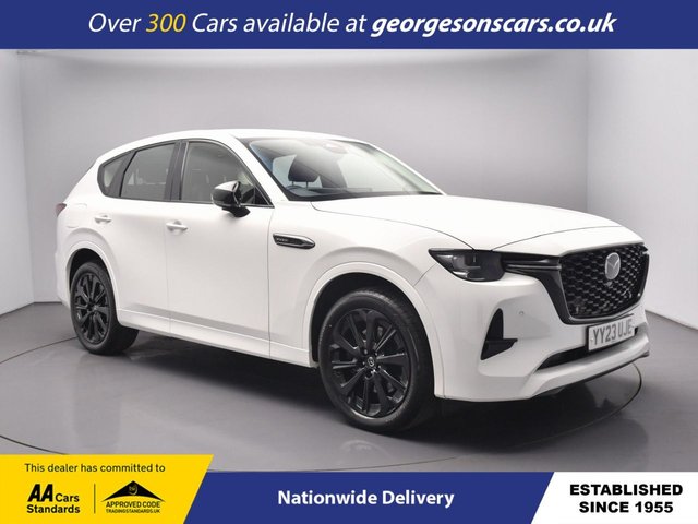 View our MAZDA 121