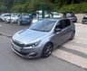 USED 2015 15 PEUGEOT 308 2.0 BlueHDi Allure Hatchback 5dr Diesel Auto Euro 6 (s/s) (150 ps) AUTO MOT 5/27 PSH 57K