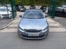 USED 2015 15 PEUGEOT 308 2.0 BlueHDi Allure Hatchback 5dr Diesel Auto Euro 6 (s/s) (150 ps) AUTO MOT 5/27 PSH 57K