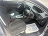 USED 2015 15 PEUGEOT 308 2.0 BlueHDi Allure Hatchback 5dr Diesel Auto Euro 6 (s/s) (150 ps) AUTO MOT 5/27 PSH 57K