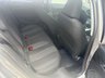 USED 2015 15 PEUGEOT 308 2.0 BlueHDi Allure Hatchback 5dr Diesel Auto Euro 6 (s/s) (150 ps) AUTO MOT 5/27 PSH 57K