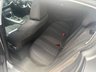 USED 2015 15 PEUGEOT 308 2.0 BlueHDi Allure Hatchback 5dr Diesel Auto Euro 6 (s/s) (150 ps) AUTO MOT 5/27 PSH 57K