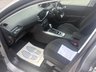USED 2015 15 PEUGEOT 308 2.0 BlueHDi Allure Hatchback 5dr Diesel Auto Euro 6 (s/s) (150 ps) AUTO MOT 5/27 PSH 57K