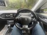 USED 2015 15 PEUGEOT 308 2.0 BlueHDi Allure Hatchback 5dr Diesel Auto Euro 6 (s/s) (150 ps) AUTO MOT 5/27 PSH 57K