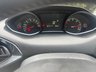 USED 2015 15 PEUGEOT 308 2.0 BlueHDi Allure Hatchback 5dr Diesel Auto Euro 6 (s/s) (150 ps) AUTO MOT 5/27 PSH 57K