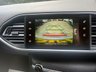USED 2015 15 PEUGEOT 308 2.0 BlueHDi Allure Hatchback 5dr Diesel Auto Euro 6 (s/s) (150 ps) AUTO MOT 5/27 PSH 57K