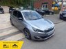 USED 2015 15 PEUGEOT 308 2.0 BlueHDi Allure Hatchback 5dr Diesel Auto Euro 6 (s/s) (150 ps) AUTO MOT 5/27 PSH 57K