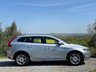 USED 2014 64 VOLVO XC60 2.0 D4 SE Lux Nav SUV 5dr Diesel Manual Euro 6 (s/s) (181 ps) 