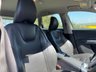 USED 2014 64 VOLVO XC60 2.0 D4 SE Lux Nav SUV 5dr Diesel Manual Euro 6 (s/s) (181 ps) 