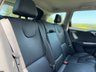 USED 2014 64 VOLVO XC60 2.0 D4 SE Lux Nav SUV 5dr Diesel Manual Euro 6 (s/s) (181 ps) 