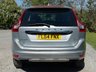 USED 2014 64 VOLVO XC60 2.0 D4 SE Lux Nav SUV 5dr Diesel Manual Euro 6 (s/s) (181 ps) 