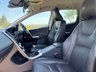 USED 2014 64 VOLVO XC60 2.0 D4 SE Lux Nav SUV 5dr Diesel Manual Euro 6 (s/s) (181 ps) 