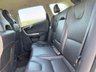 USED 2014 64 VOLVO XC60 2.0 D4 SE Lux Nav SUV 5dr Diesel Manual Euro 6 (s/s) (181 ps) 
