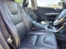 USED 2014 64 VOLVO XC60 2.0 D4 SE Lux Nav SUV 5dr Diesel Manual Euro 6 (s/s) (181 ps) 