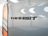 USED 2024 24 FORD TRANSIT CUSTOM 280 2.0 EBL 136 BHP SWB TREND EDITION NEW SHAPE | AIR CON | CARPLAY | CAMERA