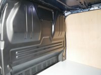 USED 2024 24 FORD TRANSIT CUSTOM 280 2.0 EBL 136 BHP SWB TREND EDITION NEW SHAPE | AIR CON | CARPLAY | CAMERA